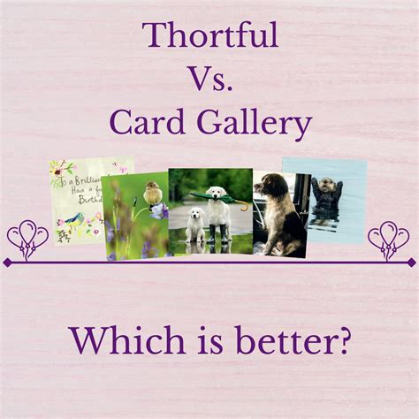 thortful card|thortful cards uk online.